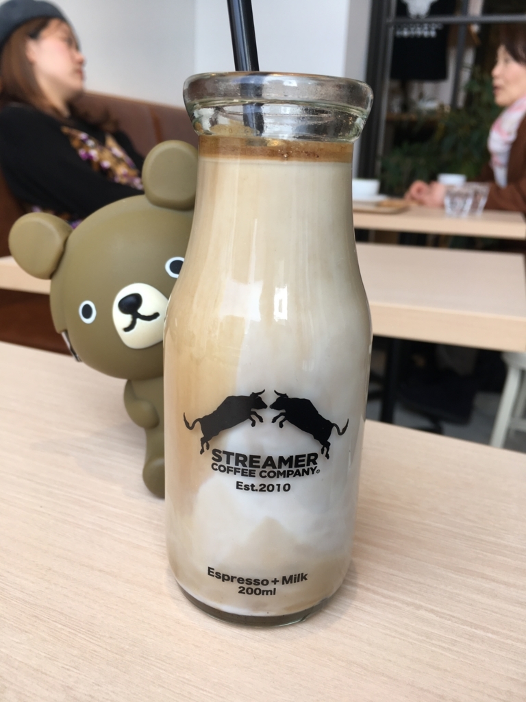 f:id:freedomtencho:20180130151224j:plain