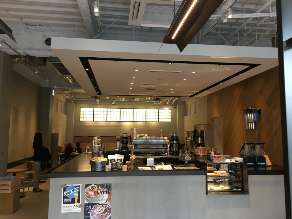f:id:freedomtencho:20180130151927j:plain