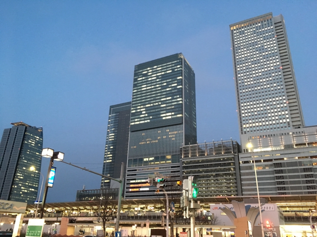 f:id:freedomtencho:20180130210331j:plain