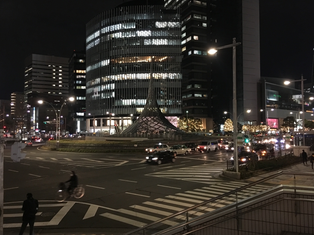 f:id:freedomtencho:20180130211035j:plain