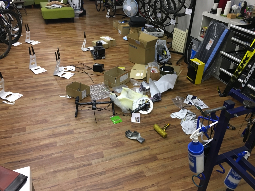 f:id:freedomtencho:20180209230012j:plain