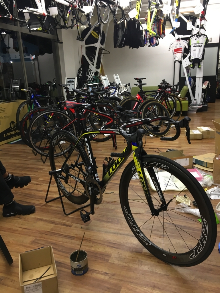 f:id:freedomtencho:20180209230301j:plain