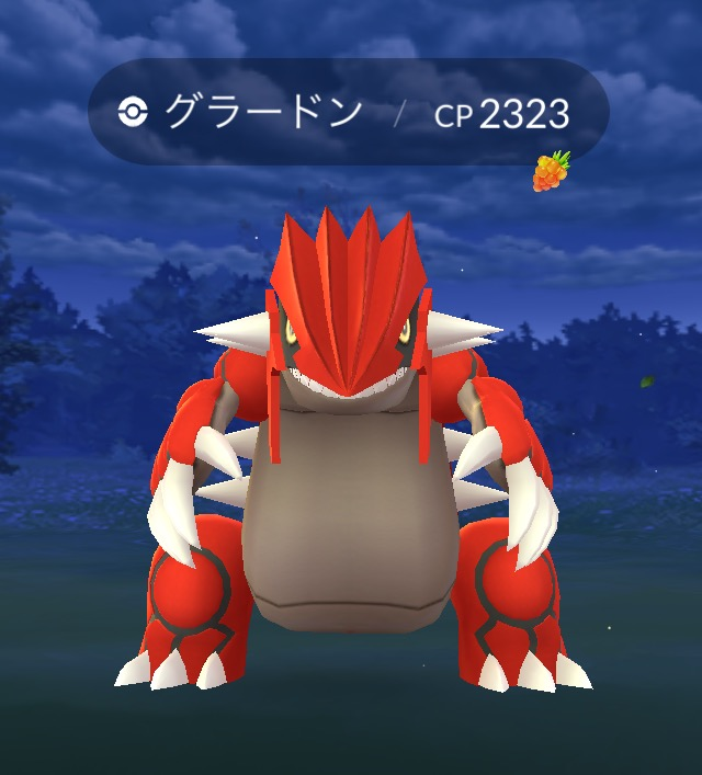 f:id:freedomtencho:20180228211922p:plain