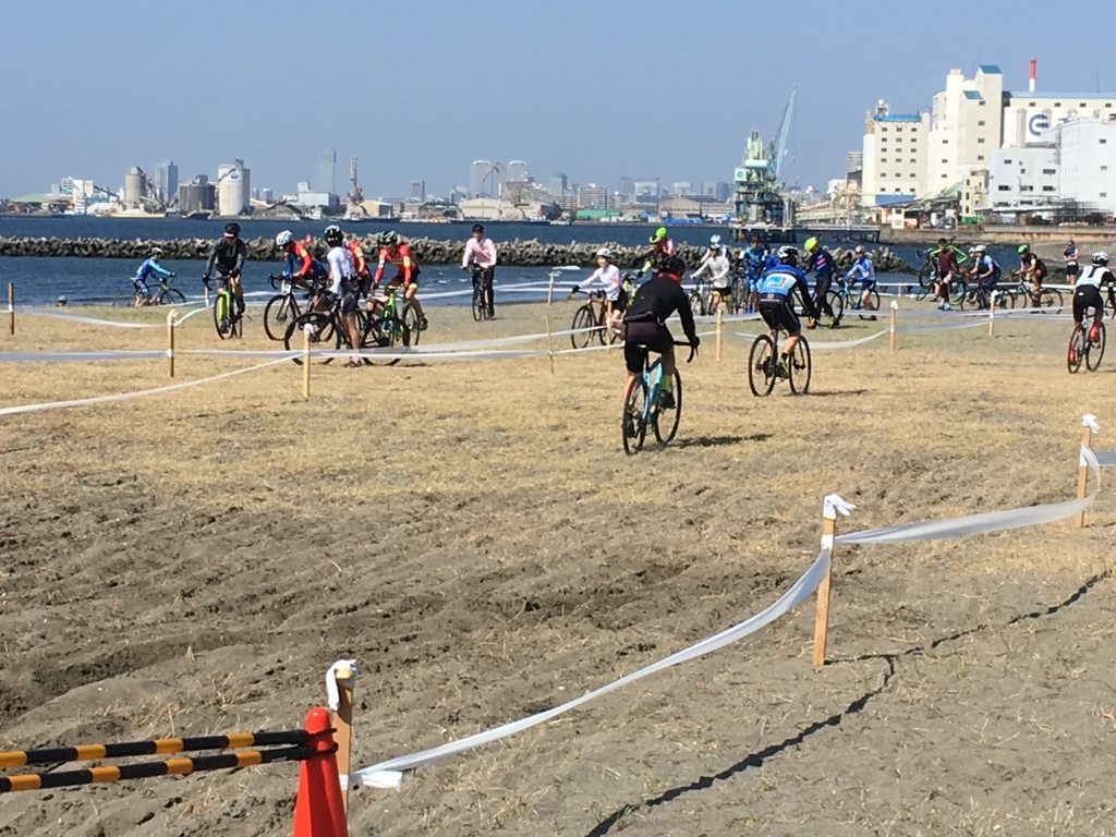 f:id:freedomtencho:20180304175445j:plain