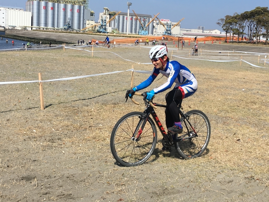 f:id:freedomtencho:20180304175530j:plain