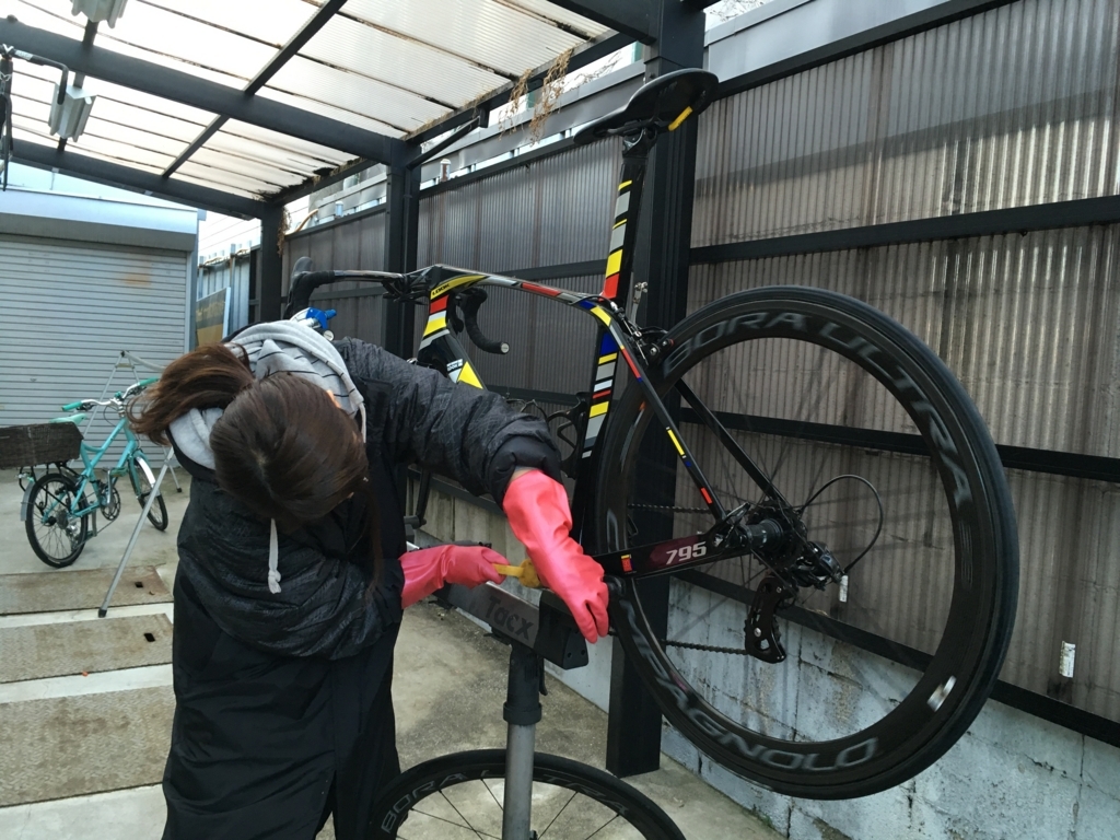 f:id:freedomtencho:20180304180312j:plain