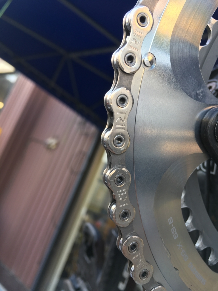 f:id:freedomtencho:20180304180355j:plain