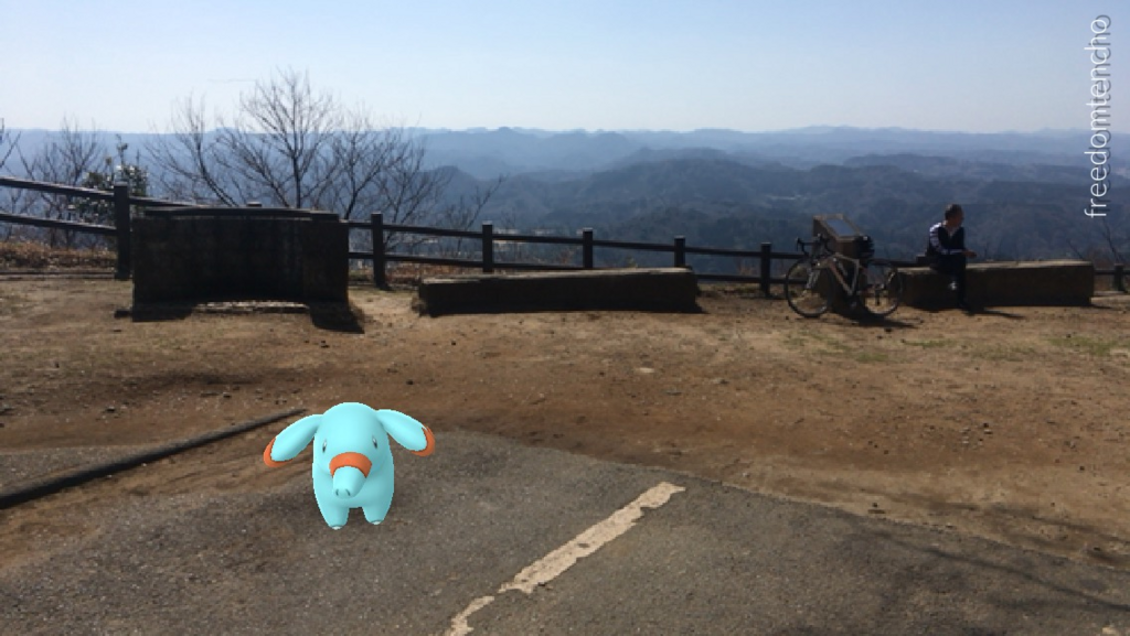 f:id:freedomtencho:20180314204323p:plain