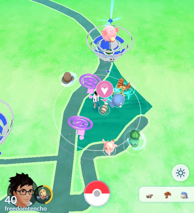 f:id:freedomtencho:20180314204421p:plain