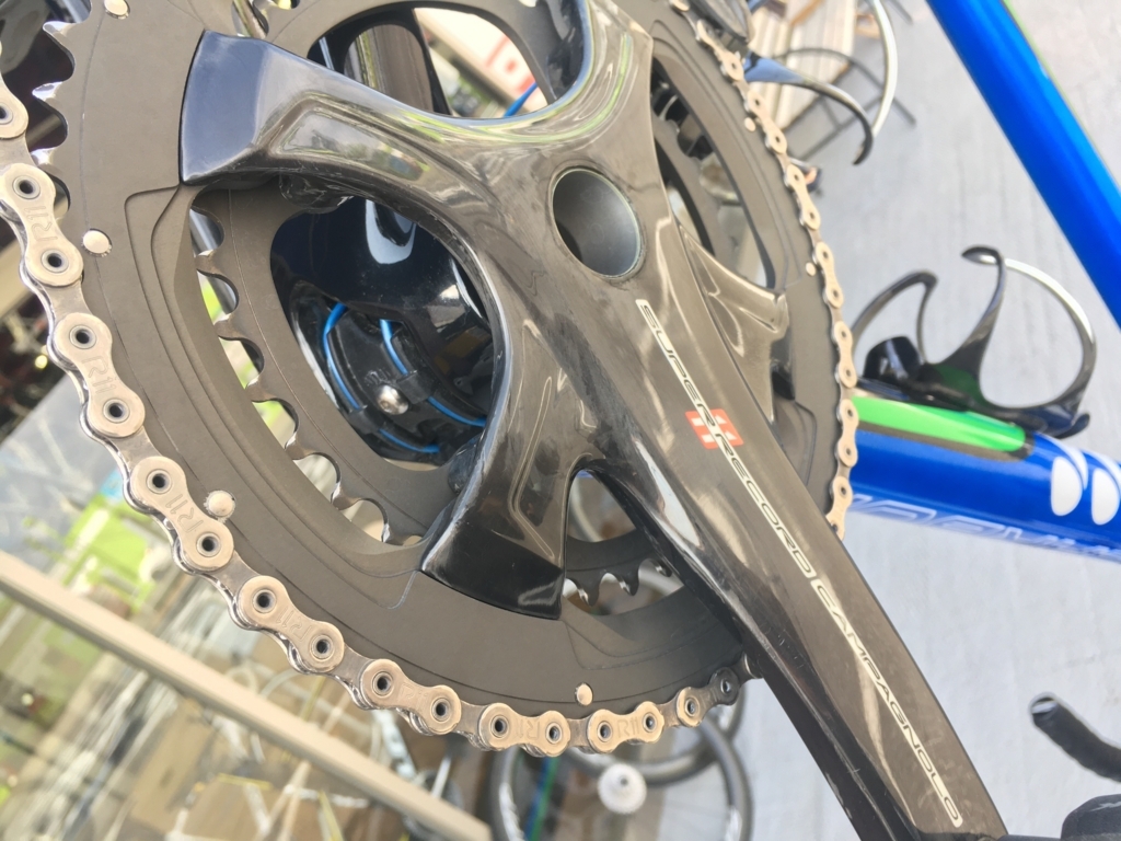 f:id:freedomtencho:20180315143851j:plain f:id:freedomtencho:20180315143851j:plain