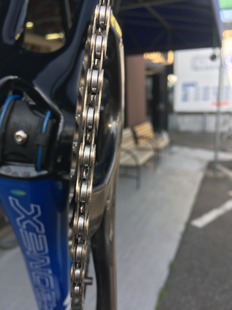 f:id:freedomtencho:20180315143910j:plain f:id:freedomtencho:20180315143910j:plain