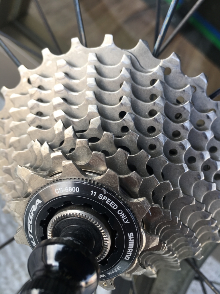 f:id:freedomtencho:20180315143929j:plain f:id:freedomtencho:20180315143929j:plain