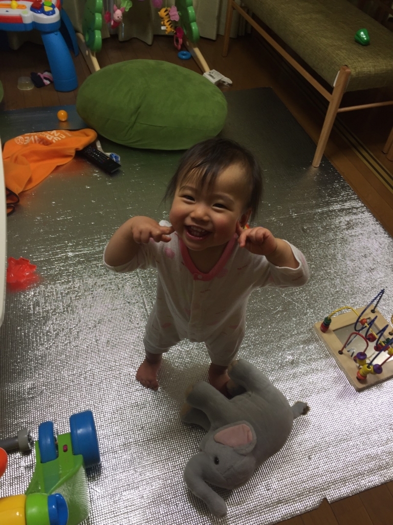 f:id:freedomtencho:20180317023320j:plain