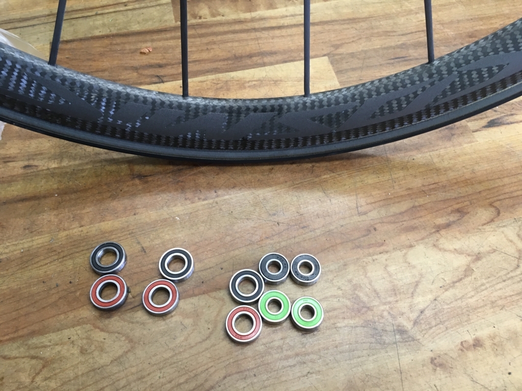 f:id:freedomtencho:20180329173909j:plain