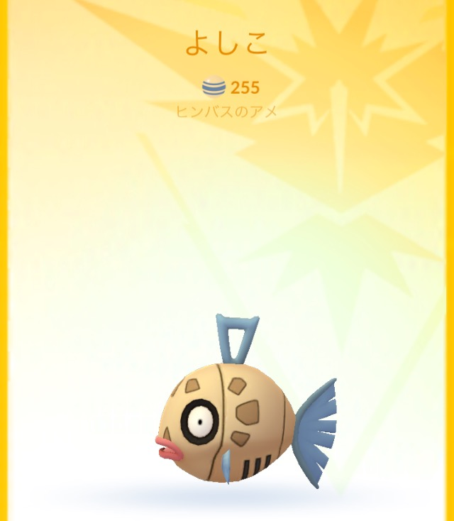 f:id:freedomtencho:20180418152630p:plain f:id:freedomtencho:20180418152630p:plain