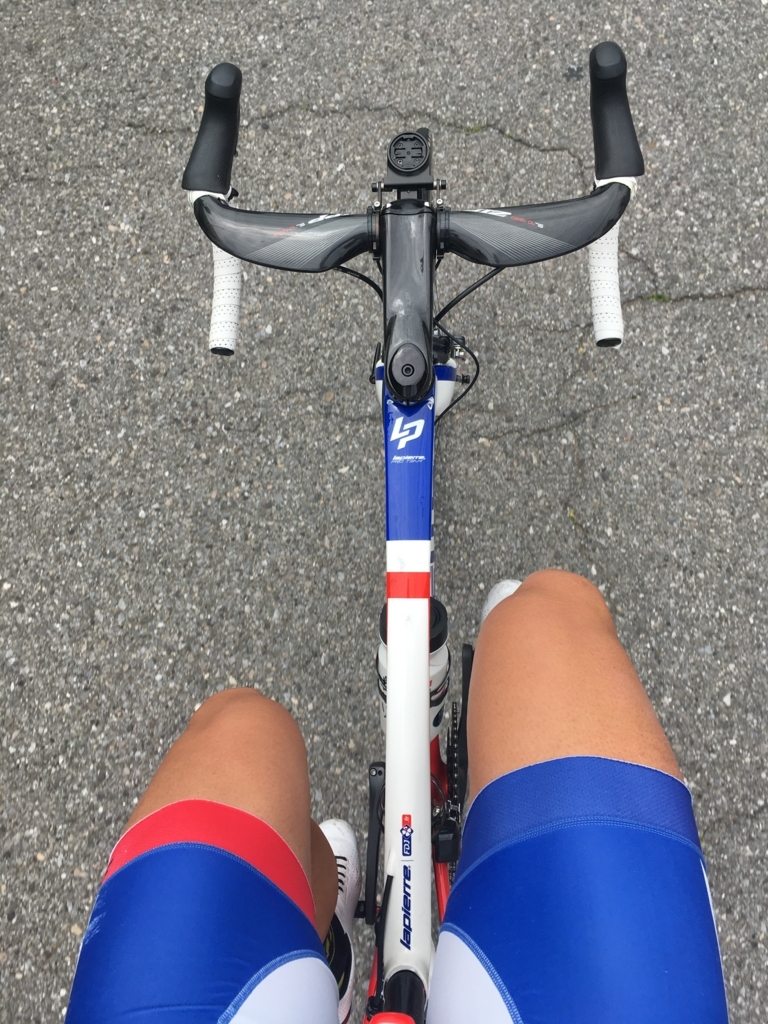 自転車屋さんのポケモンgoブログ