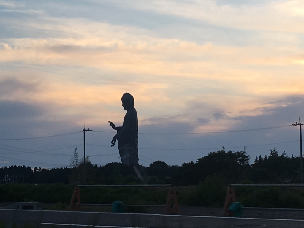 f:id:freedomtencho:20180513022654j:plain