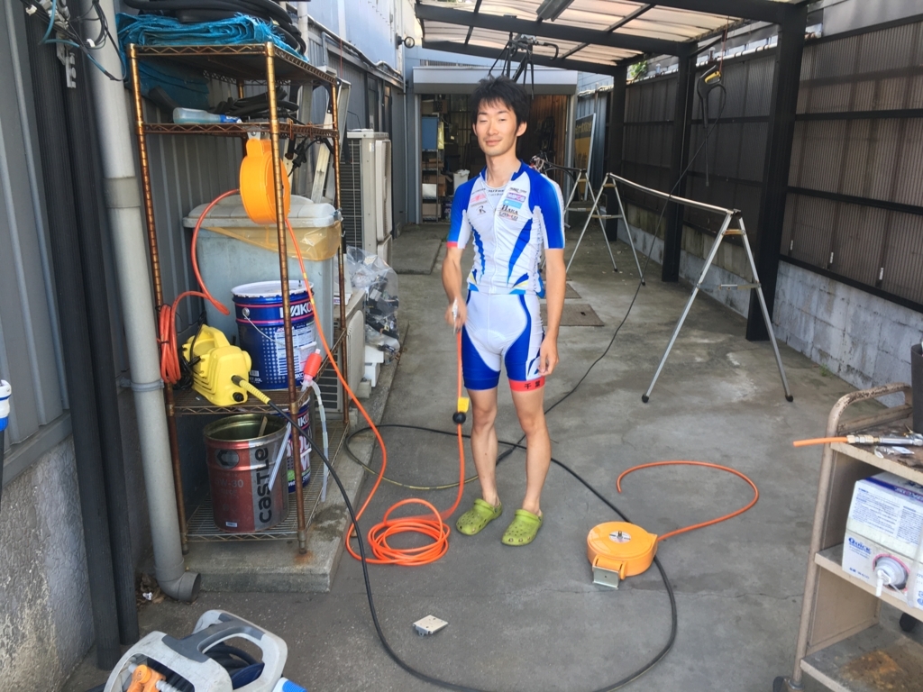f:id:freedomtencho:20180603182138j:plain f:id:freedomtencho:20180603182138j:plain