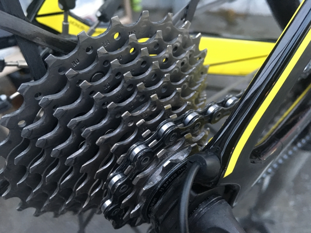 f:id:freedomtencho:20180613185331j:plain