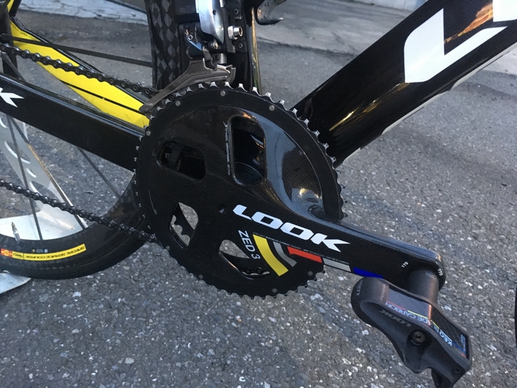 f:id:freedomtencho:20180613190633j:plain