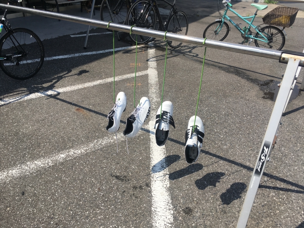 f:id:freedomtencho:20180724235205j:plain
