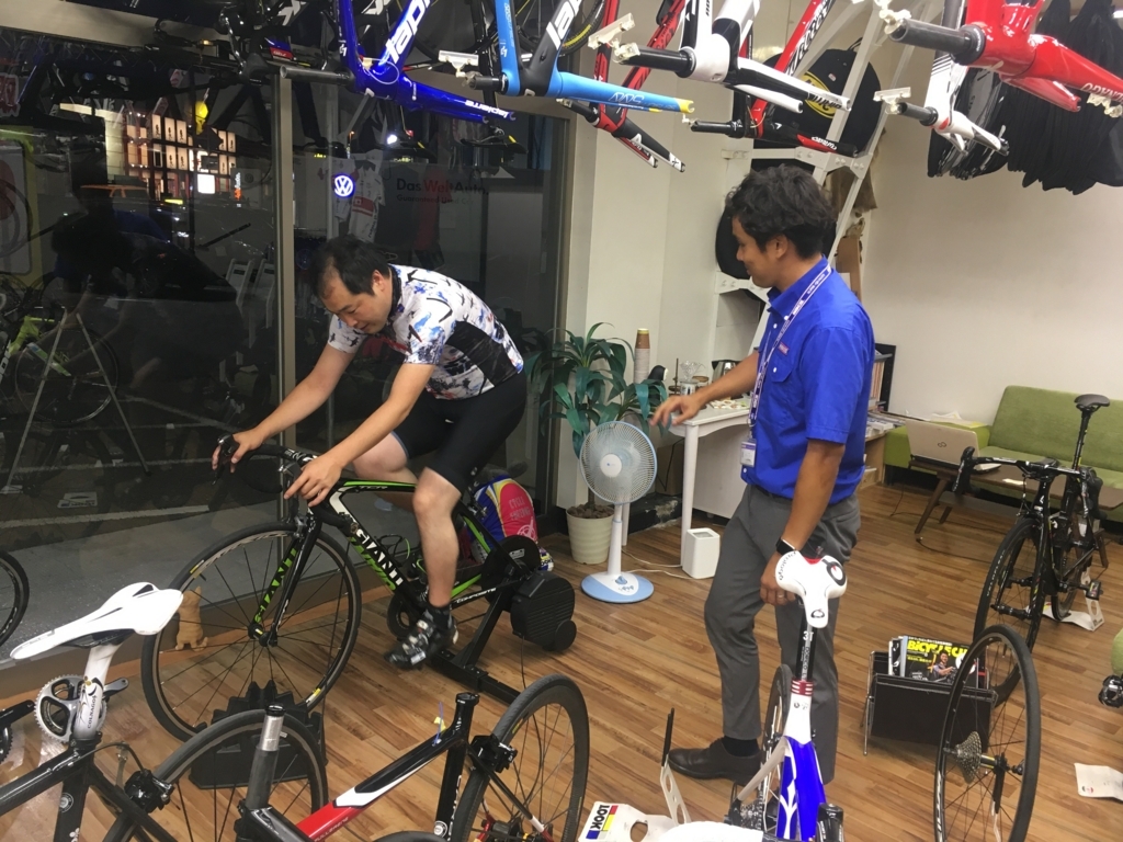 f:id:freedomtencho:20180724235621j:plain