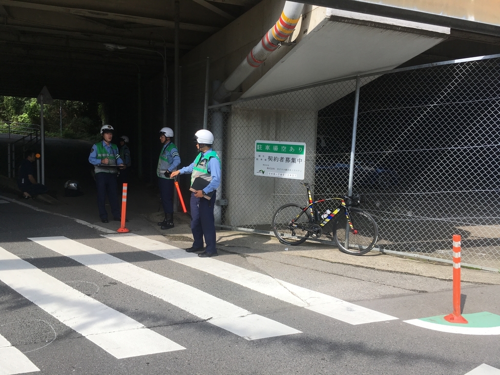 f:id:freedomtencho:20180917185525j:plain f:id:freedomtencho:20180917185525j:plain