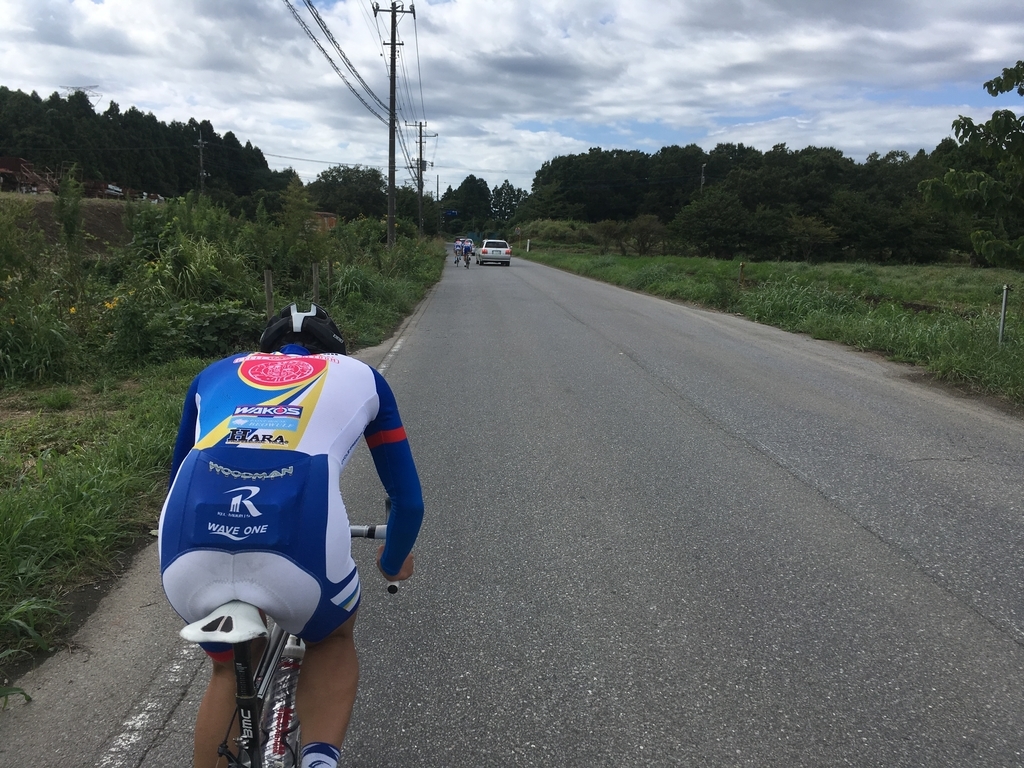 f:id:freedomtencho:20180923153809j:plain
