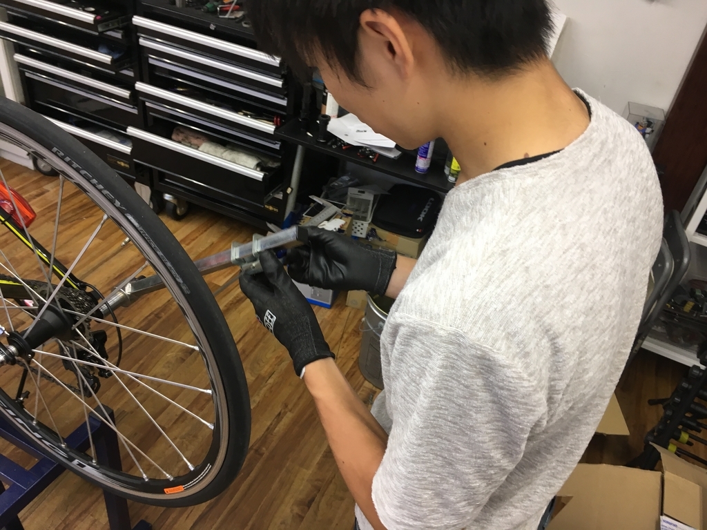 f:id:freedomtencho:20180923181326j:plain