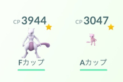 f:id:freedomtencho:20180930232842j:plain