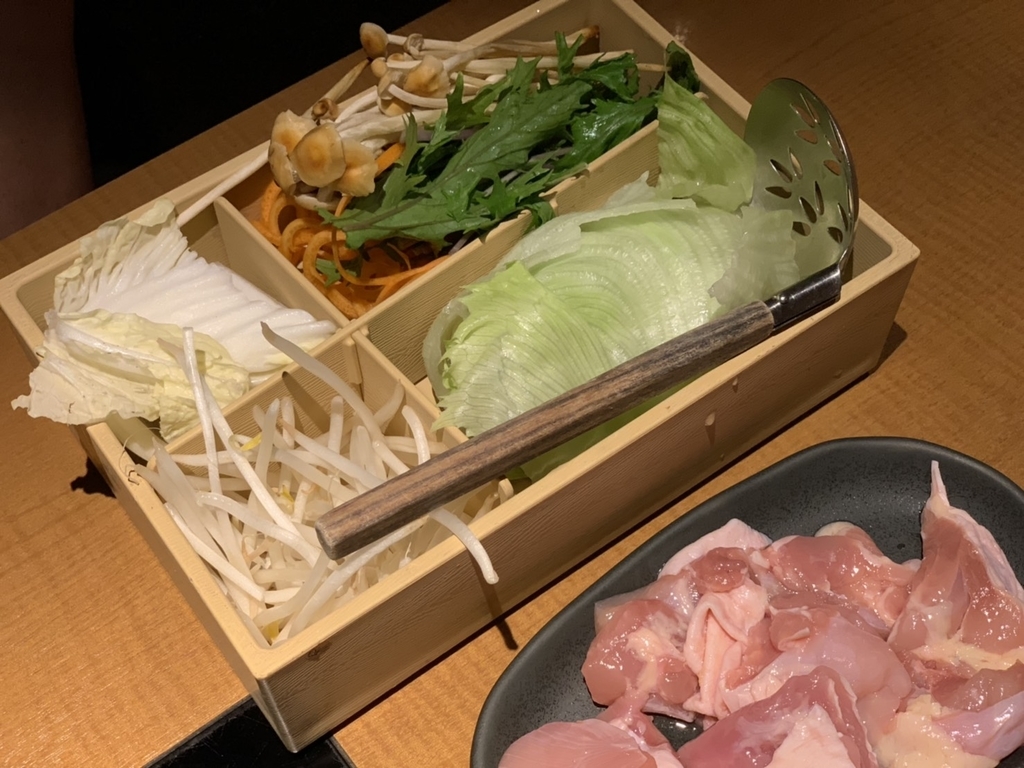 f:id:freedomtencho:20181001234849j:plain