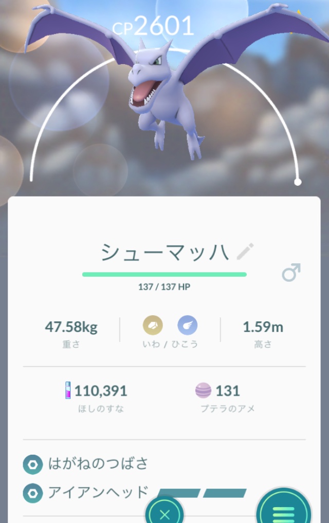 f:id:freedomtencho:20181105230745j:plain