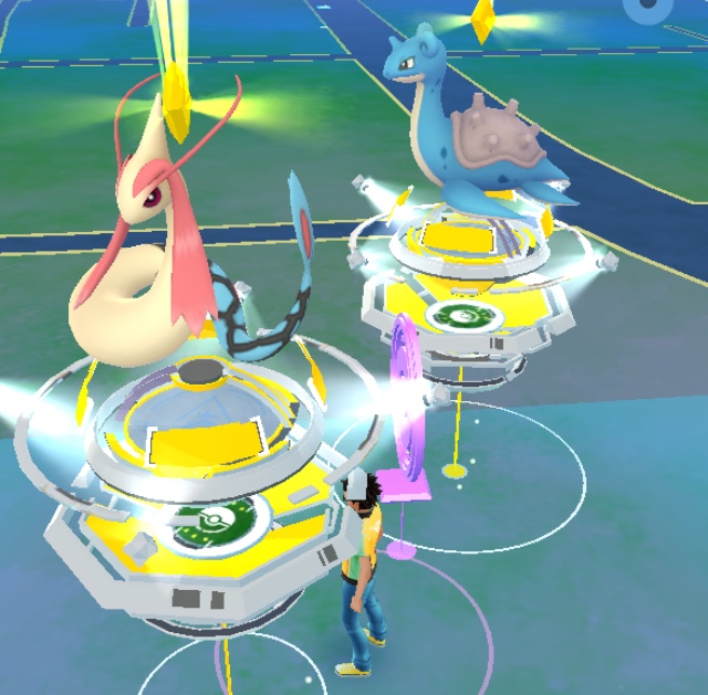 f:id:freedomtencho:20181115223415j:plain f:id:freedomtencho:20181115223415j:plain