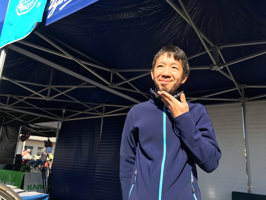 f:id:freedomtencho:20181123195830j:plain