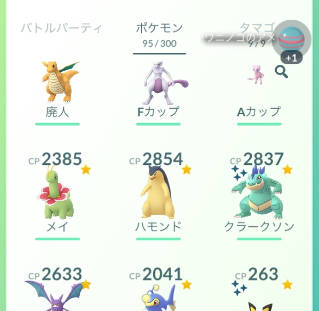 f:id:freedomtencho:20190128224658j:plain