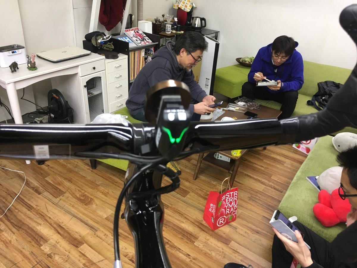 f:id:freedomtencho:20190412232345j:plain f:id:freedomtencho:20190412232345j:plain