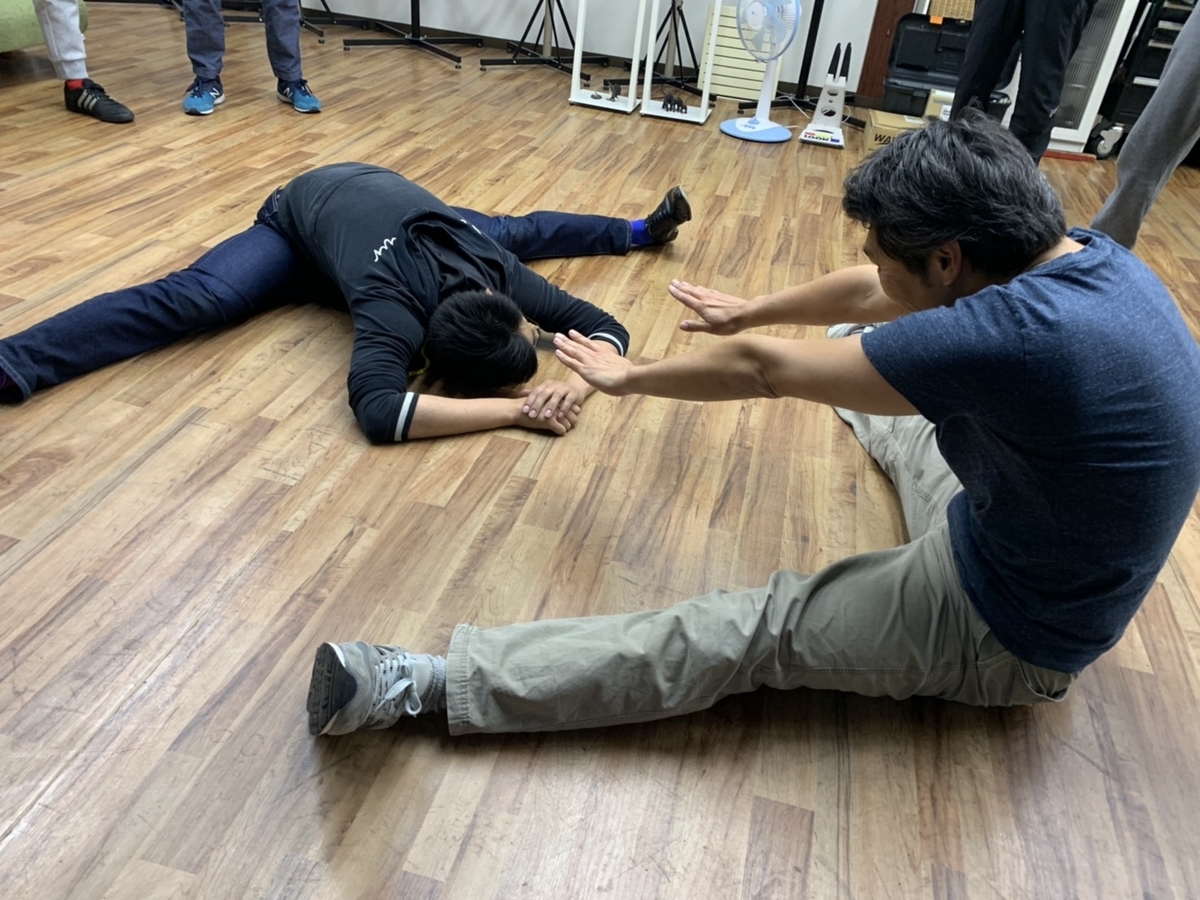 f:id:freedomtencho:20190412232701j:plain f:id:freedomtencho:20190412232701j:plain