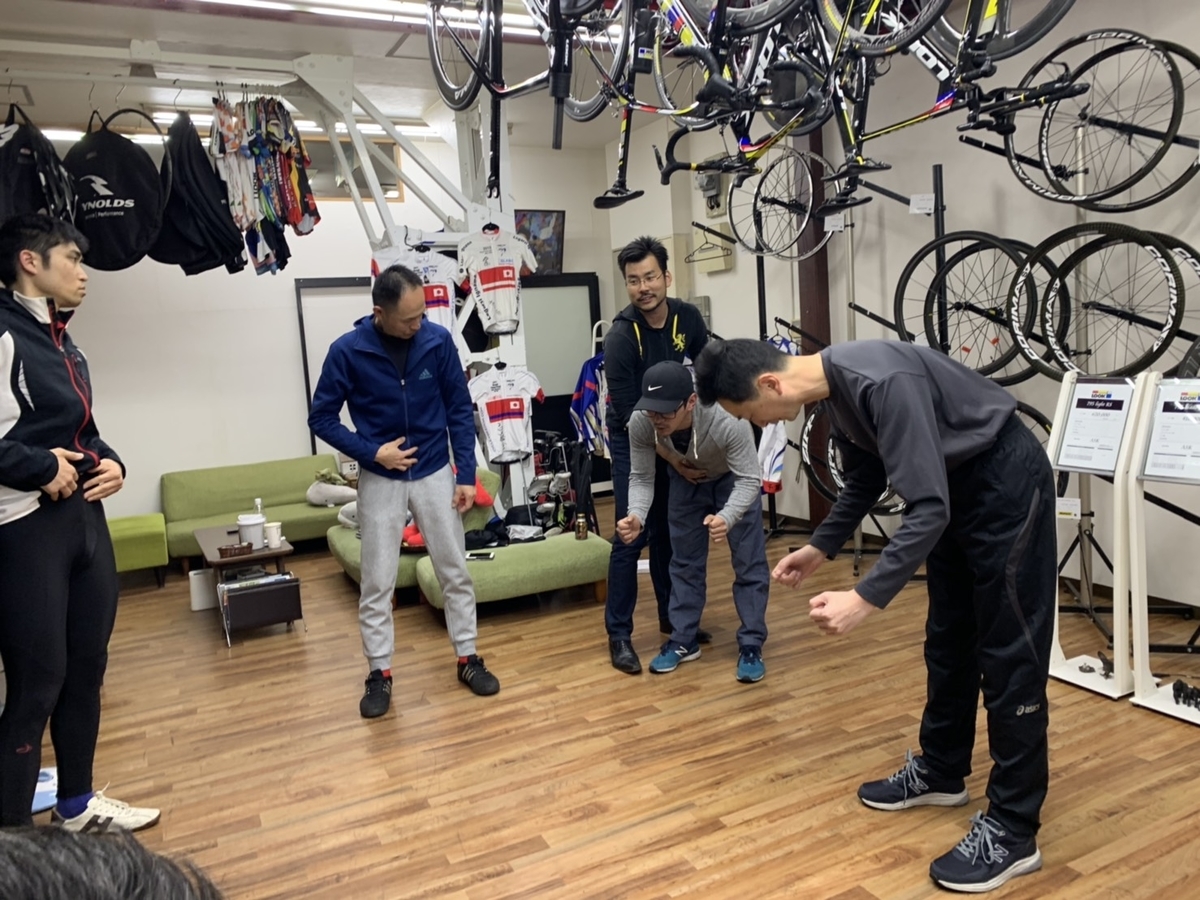 f:id:freedomtencho:20190412232731j:plain f:id:freedomtencho:20190412232731j:plain