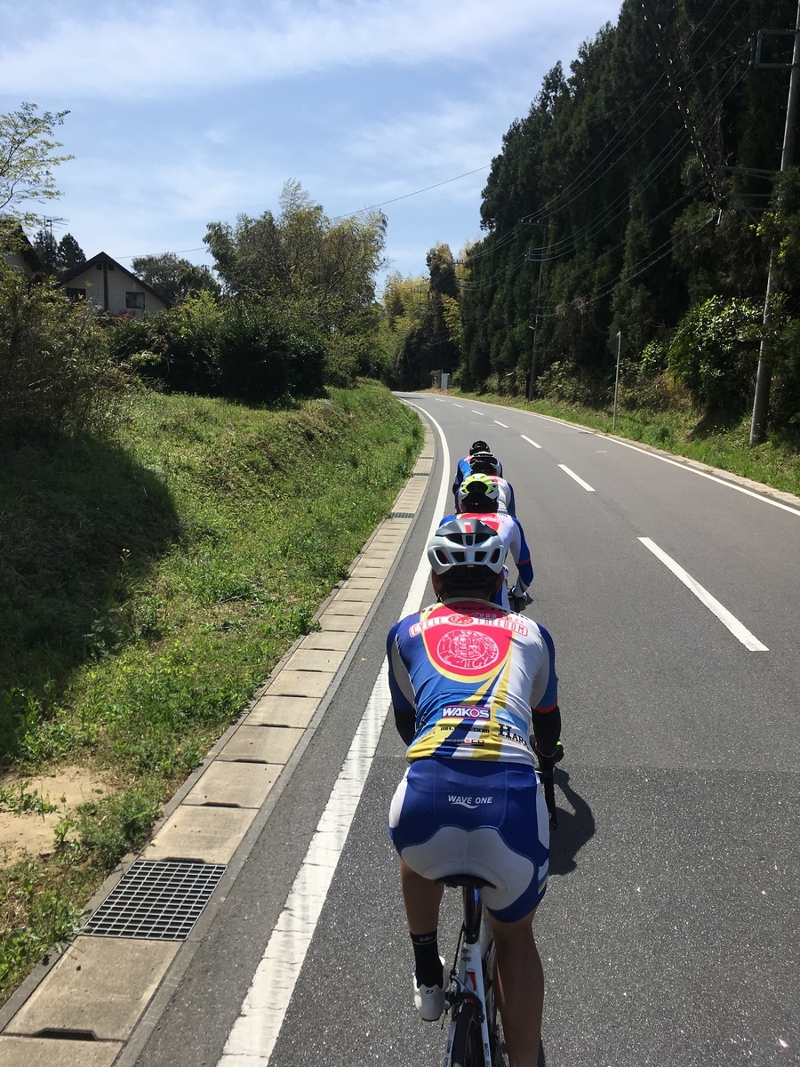 f:id:freedomtencho:20190420151504j:plain