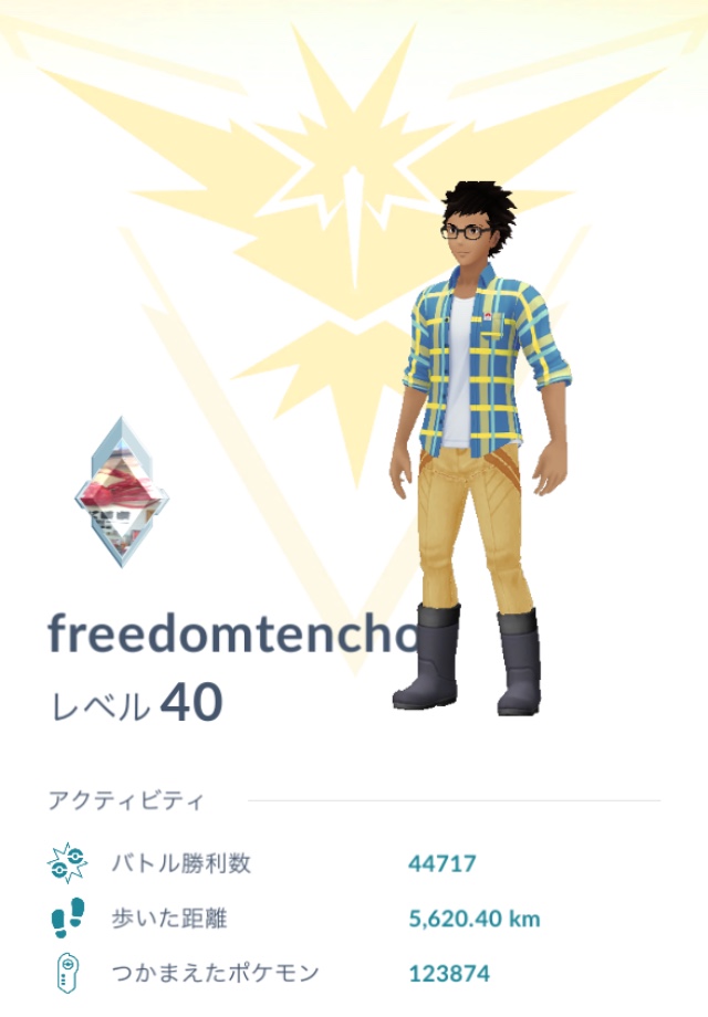f:id:freedomtencho:20190420152138j:plain
