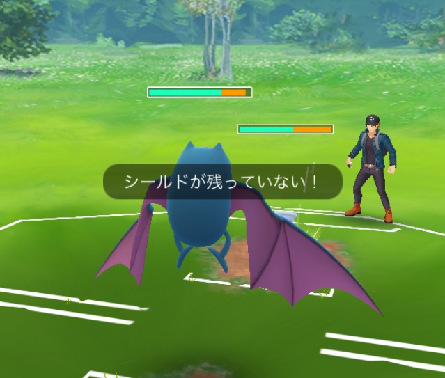 f:id:freedomtencho:20190503192314j:plain