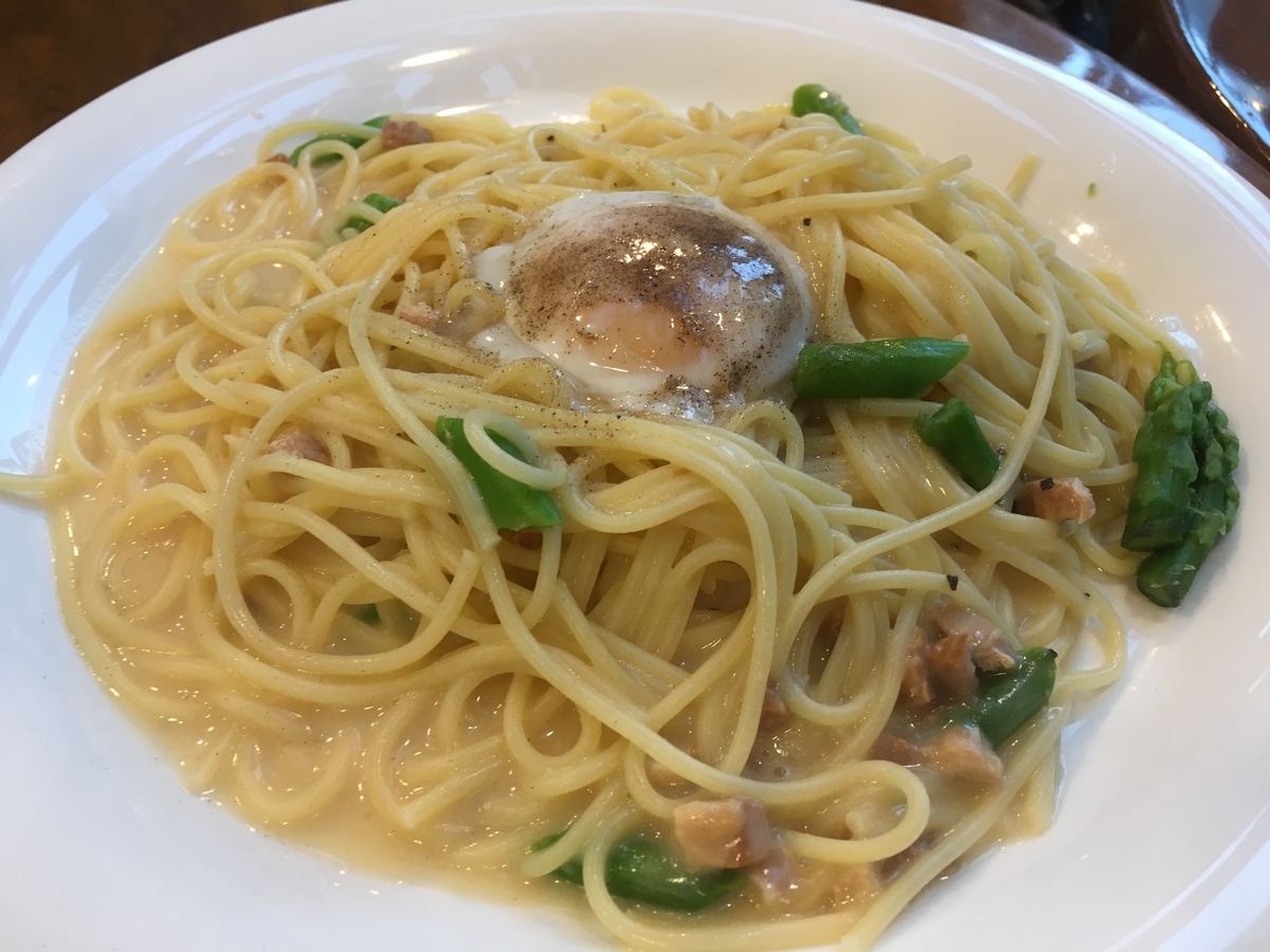 f:id:freedomtencho:20190817182114j:plain