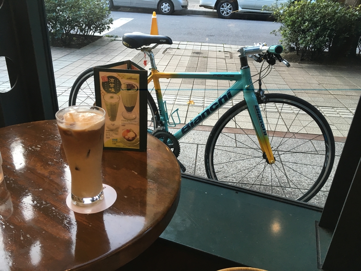 f:id:freedomtencho:20190817182345j:plain
