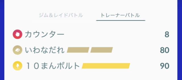 f:id:freedomtencho:20190820215924j:plain