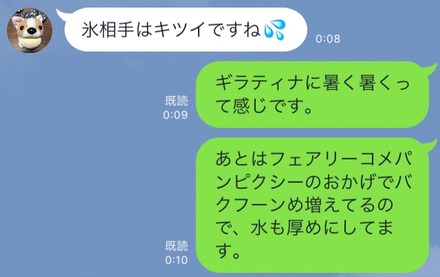 f:id:freedomtencho:20190822004405j:plain