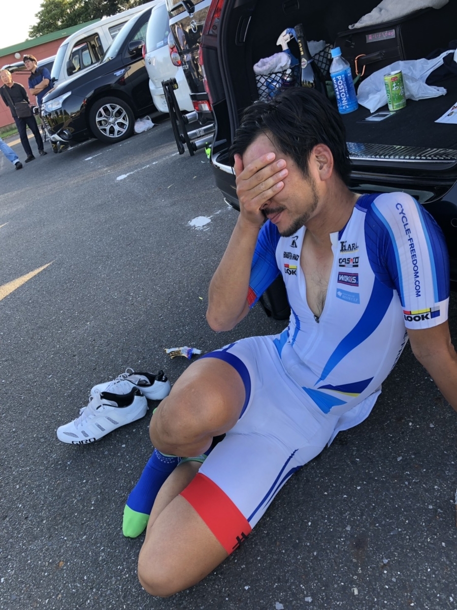 f:id:freedomtencho:20190925223435j:plain f:id:freedomtencho:20190925223435j:plain