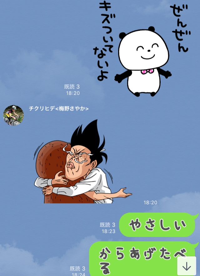 f:id:freedomtencho:20190925224859j:plain f:id:freedomtencho:20190925224859j:plain