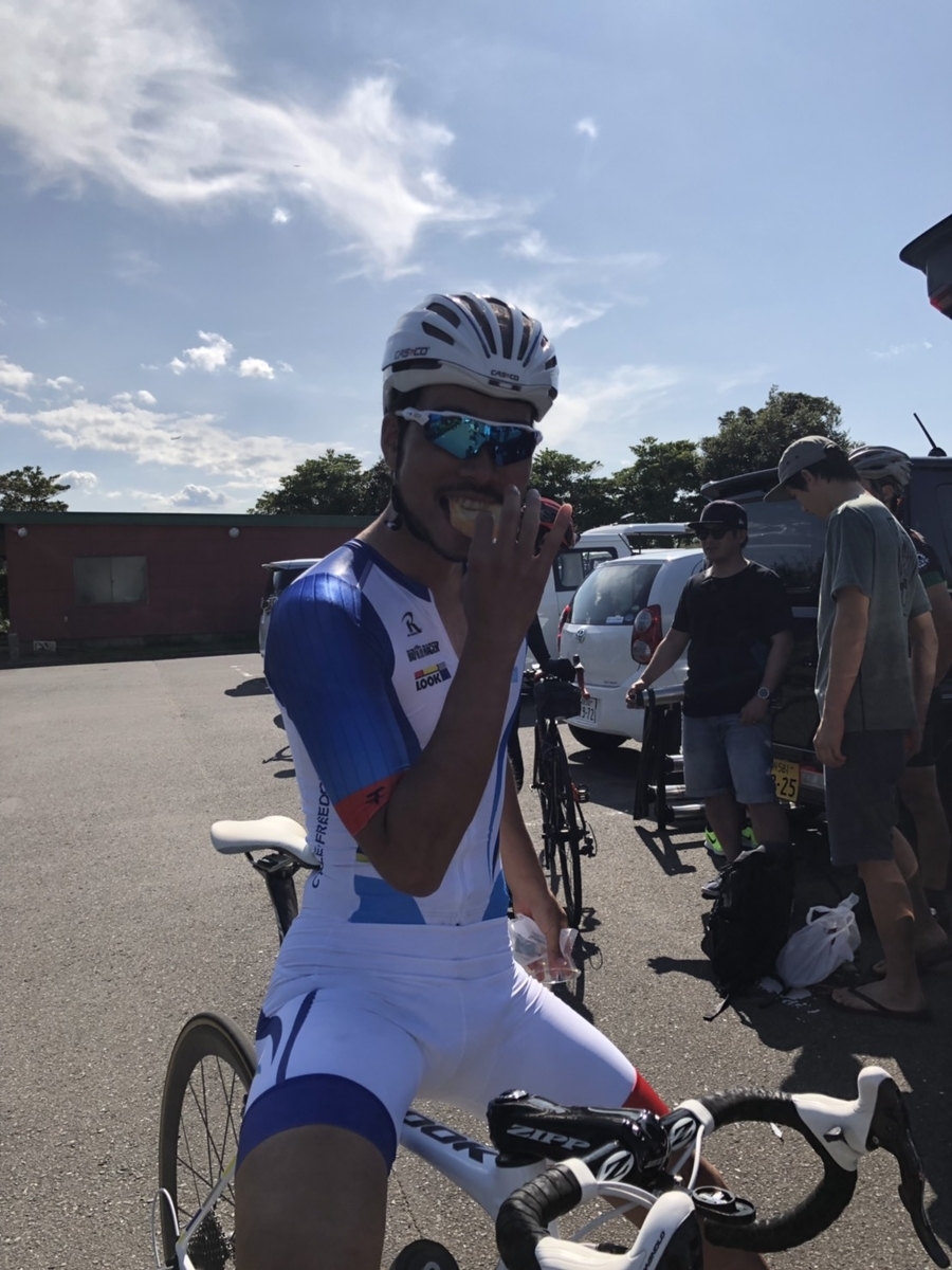 9月25日 水 全日本最速店長選手権 自転車屋さんのポケモンgoブログ