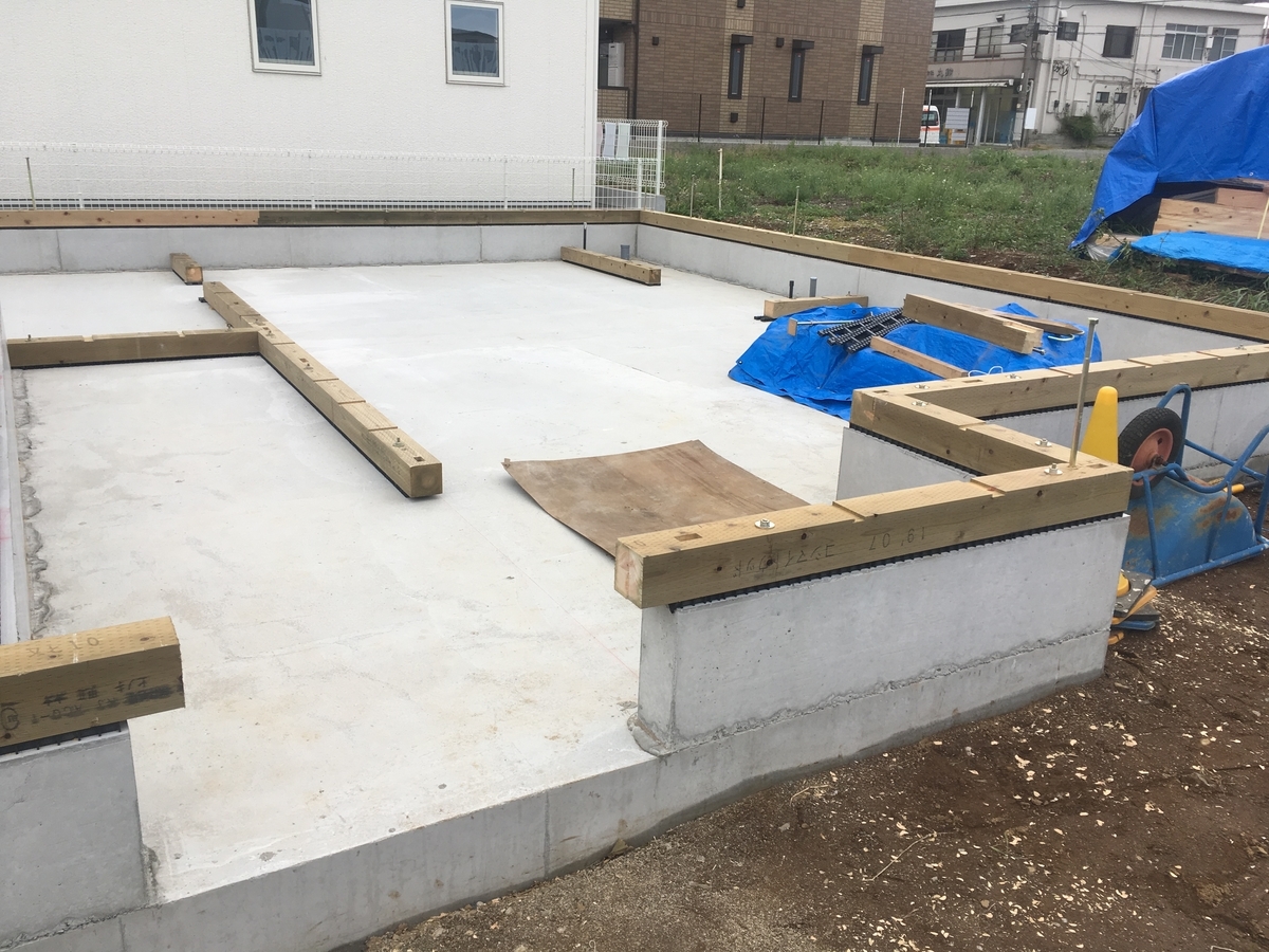 f:id:freedomtencho:20191018060752j:plain