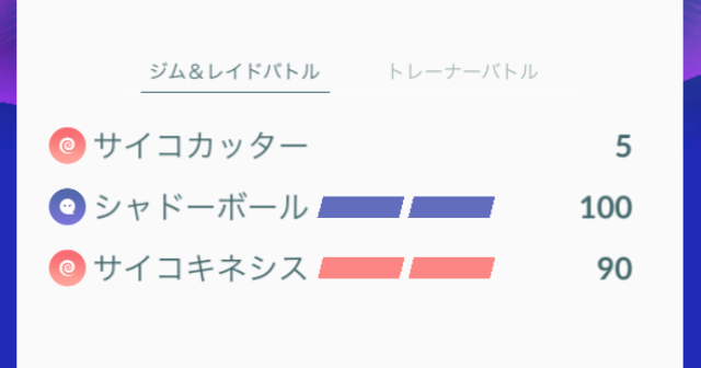 f:id:freedomtencho:20191201162507j:plain f:id:freedomtencho:20191201162507j:plain